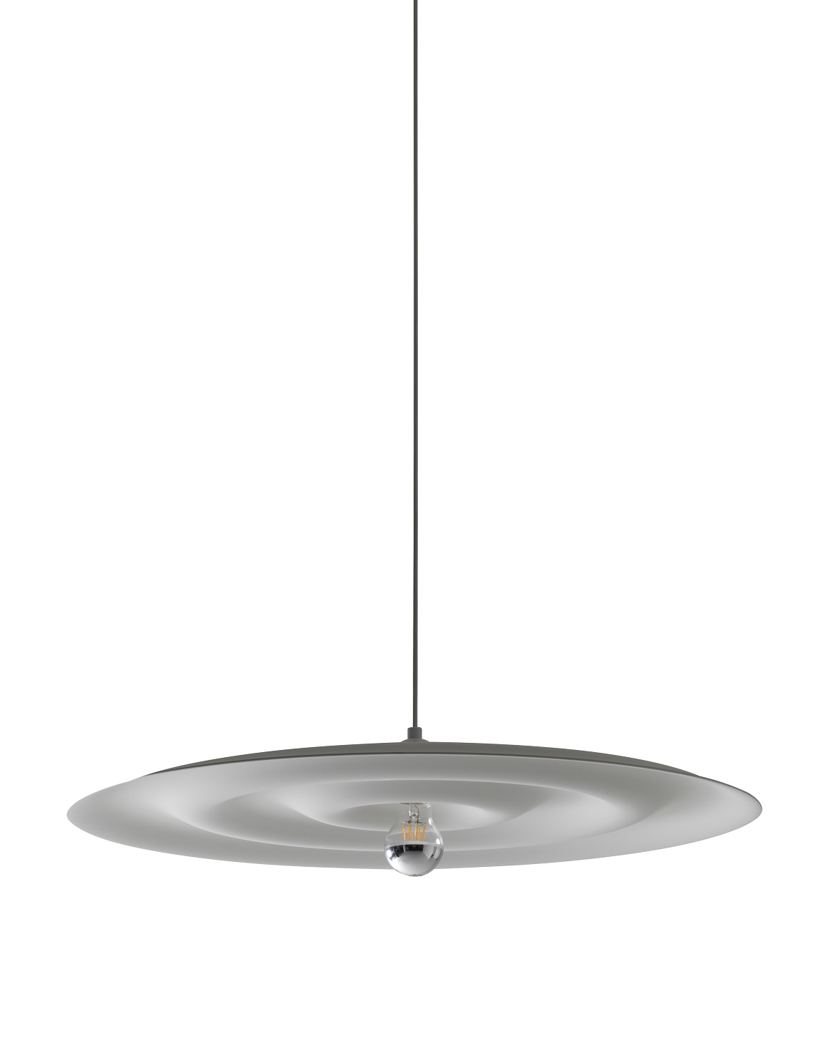 w171 S Alma Suspension lamp Lampe à suspension wästberg