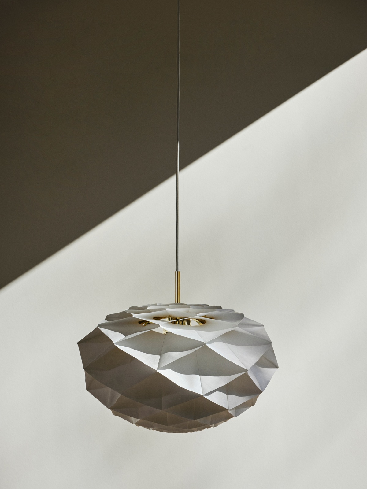 OS111 Begonya Suspension lamp Carl Hansen & Søn