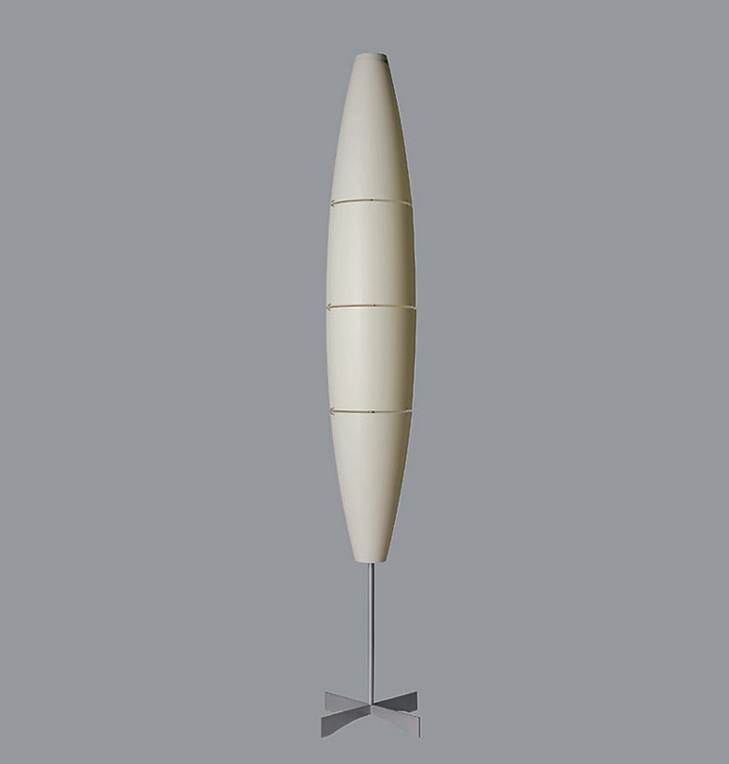Havana Lampadaire Foscarini