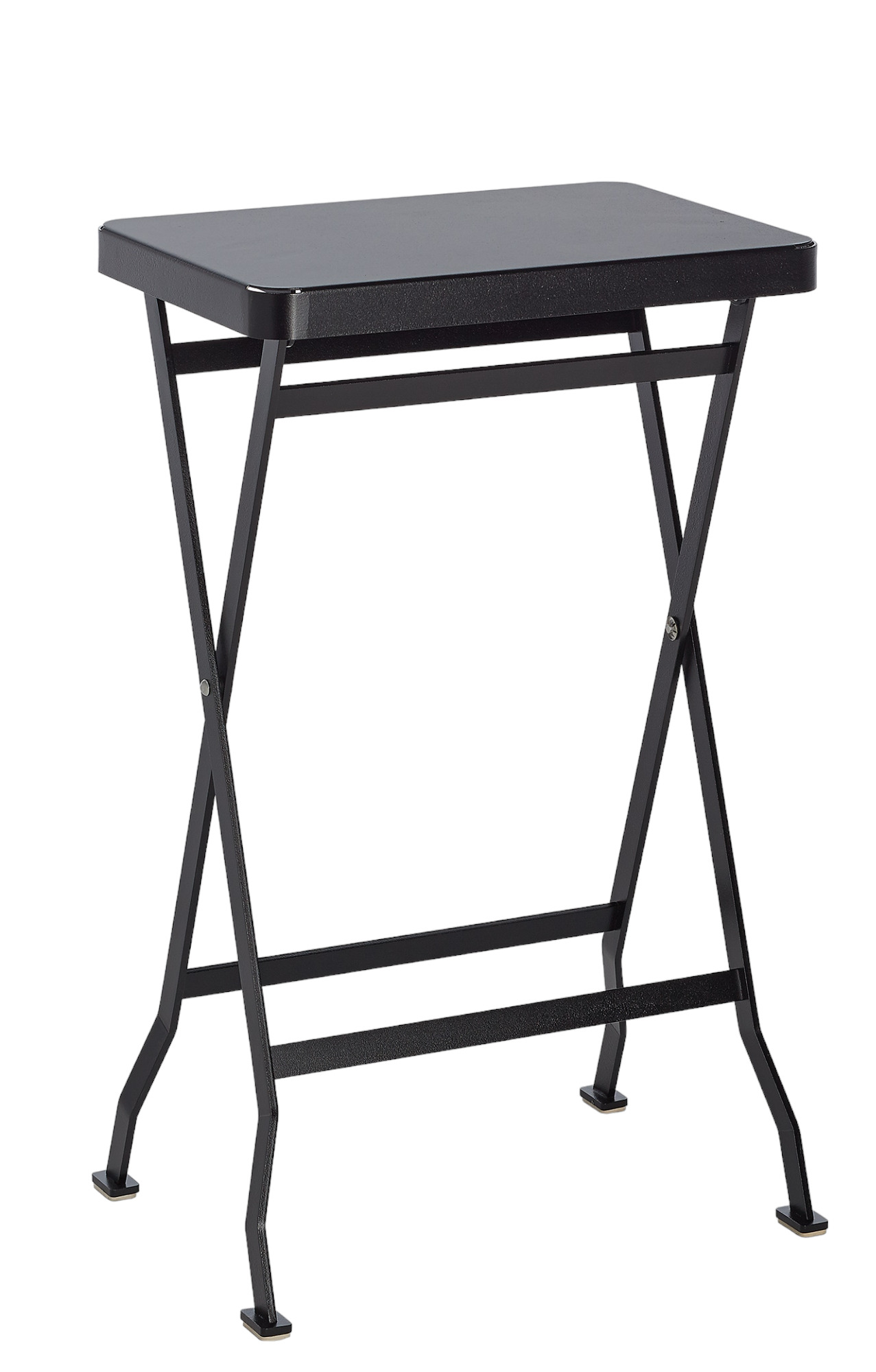 Flip Table pliante Richard Lampert