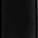 Chrome noir