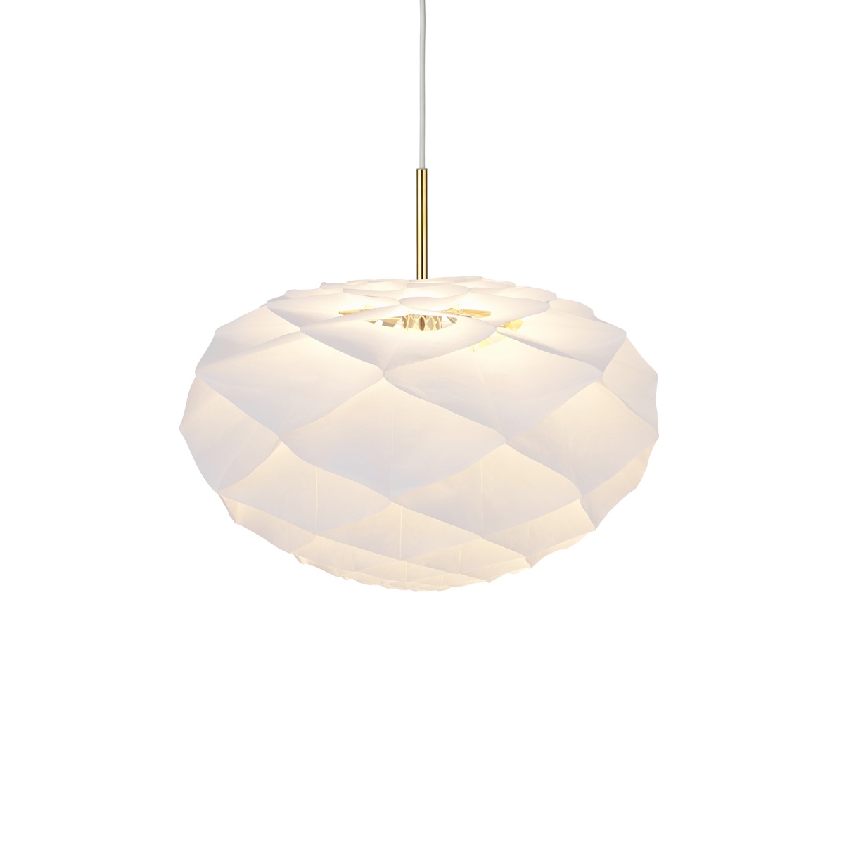 OS111 Begonya Suspension lamp Carl Hansen & Søn