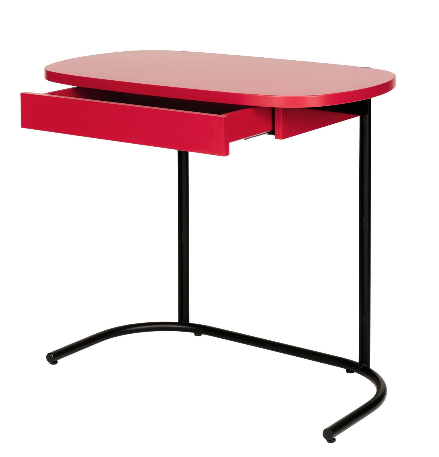 Tori secrétaire bureau Schönbuch