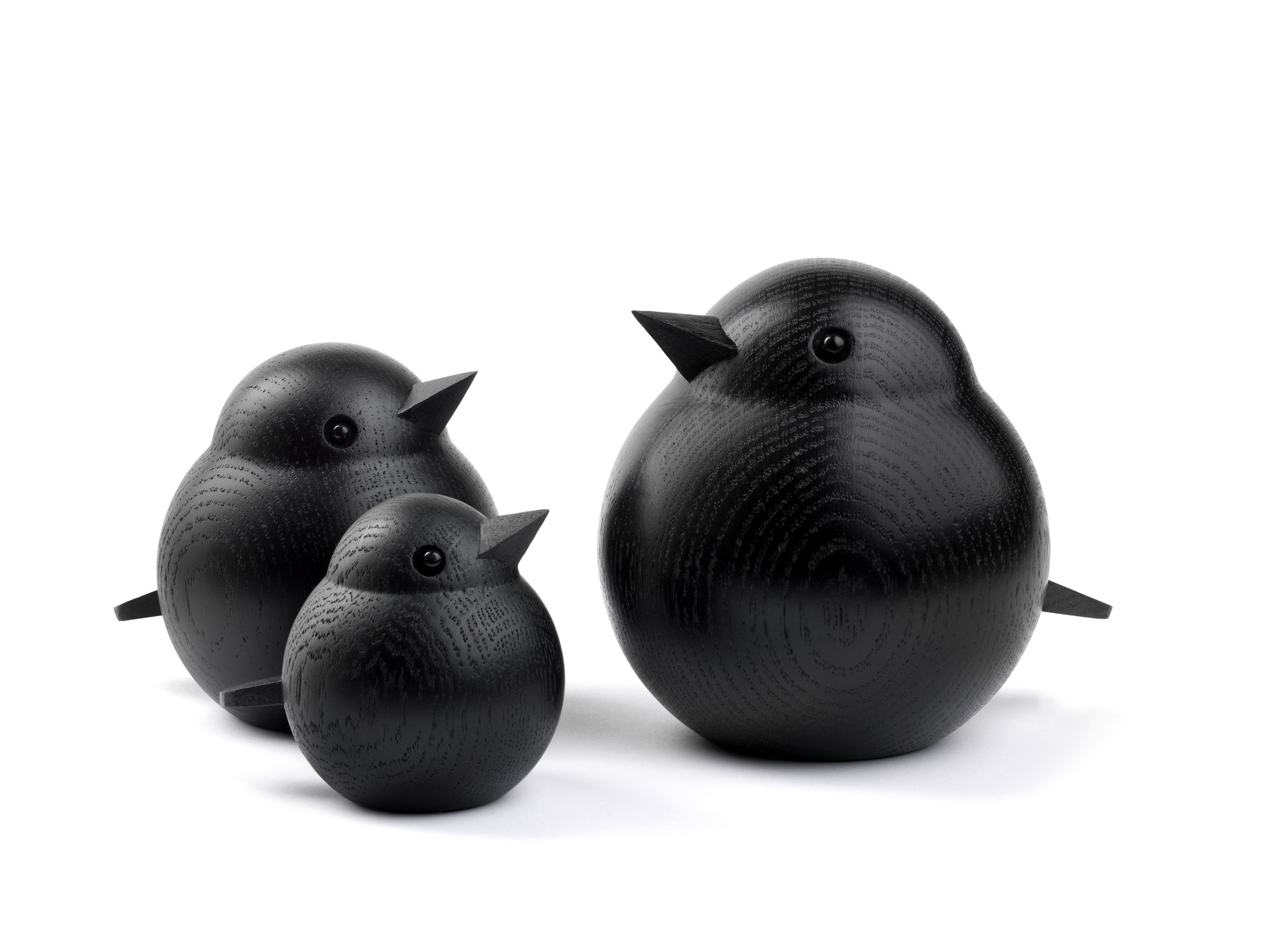 Sparrow chêne noir novoform OFFRE SPECIALE