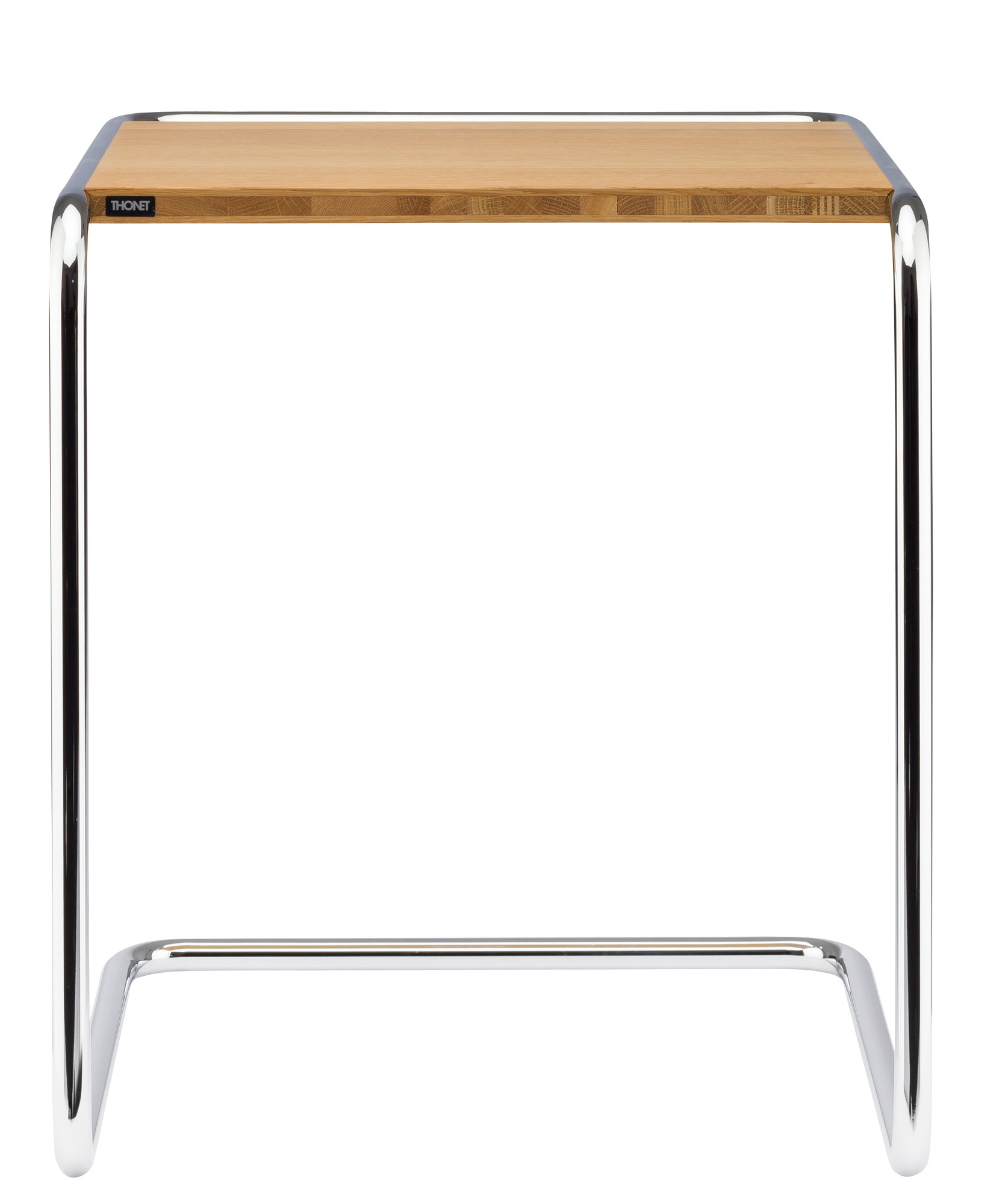 B97 a Table d'appoint Thonet