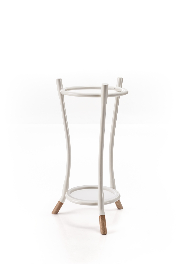 Cloud Porte-parapluies Wiener GTV Design