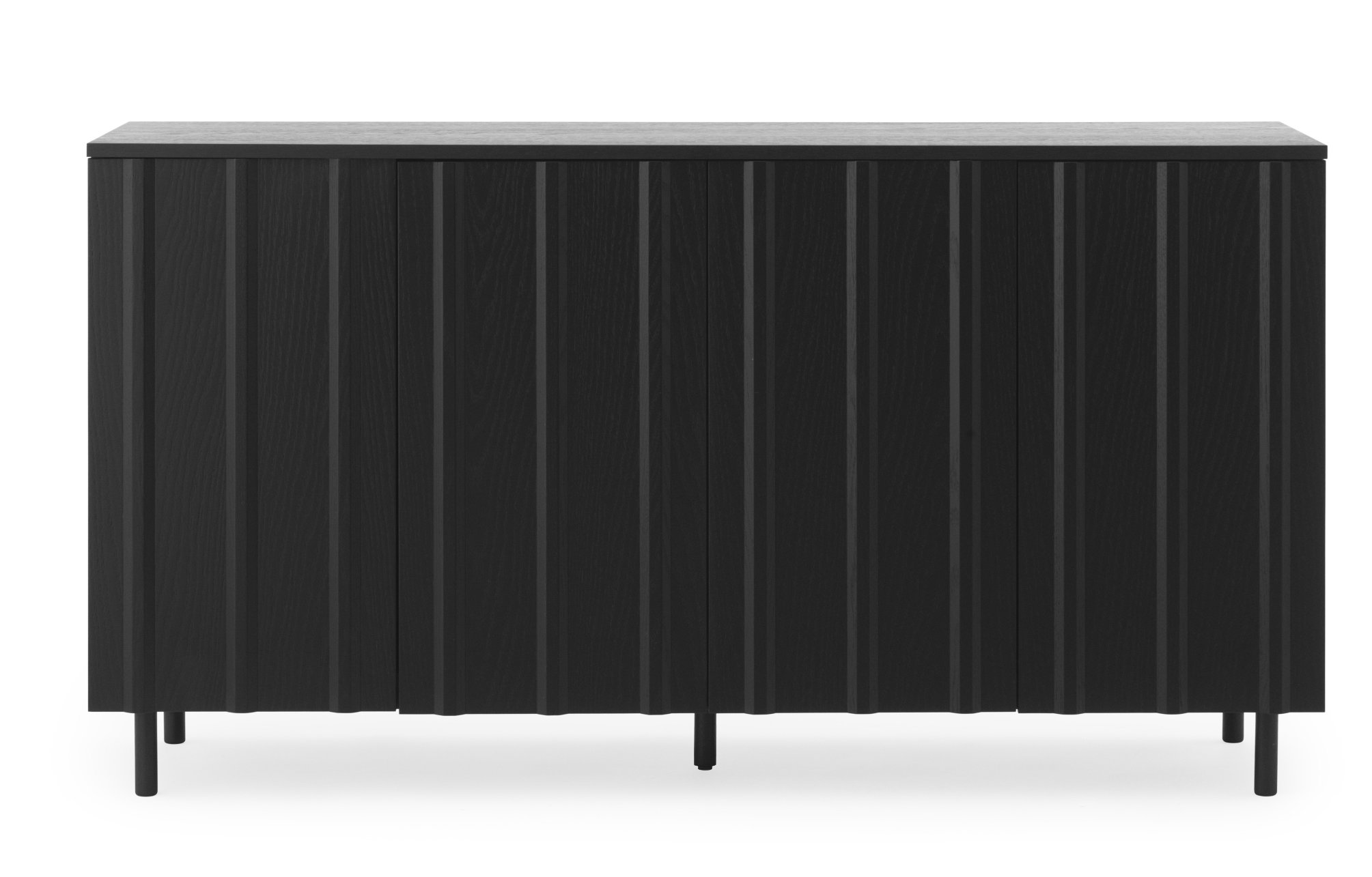Buffet Rib Normann Copenhagen