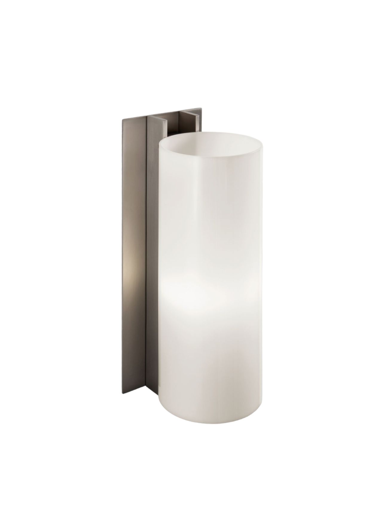 Lampe murale TMM Metálico Santa & Cole