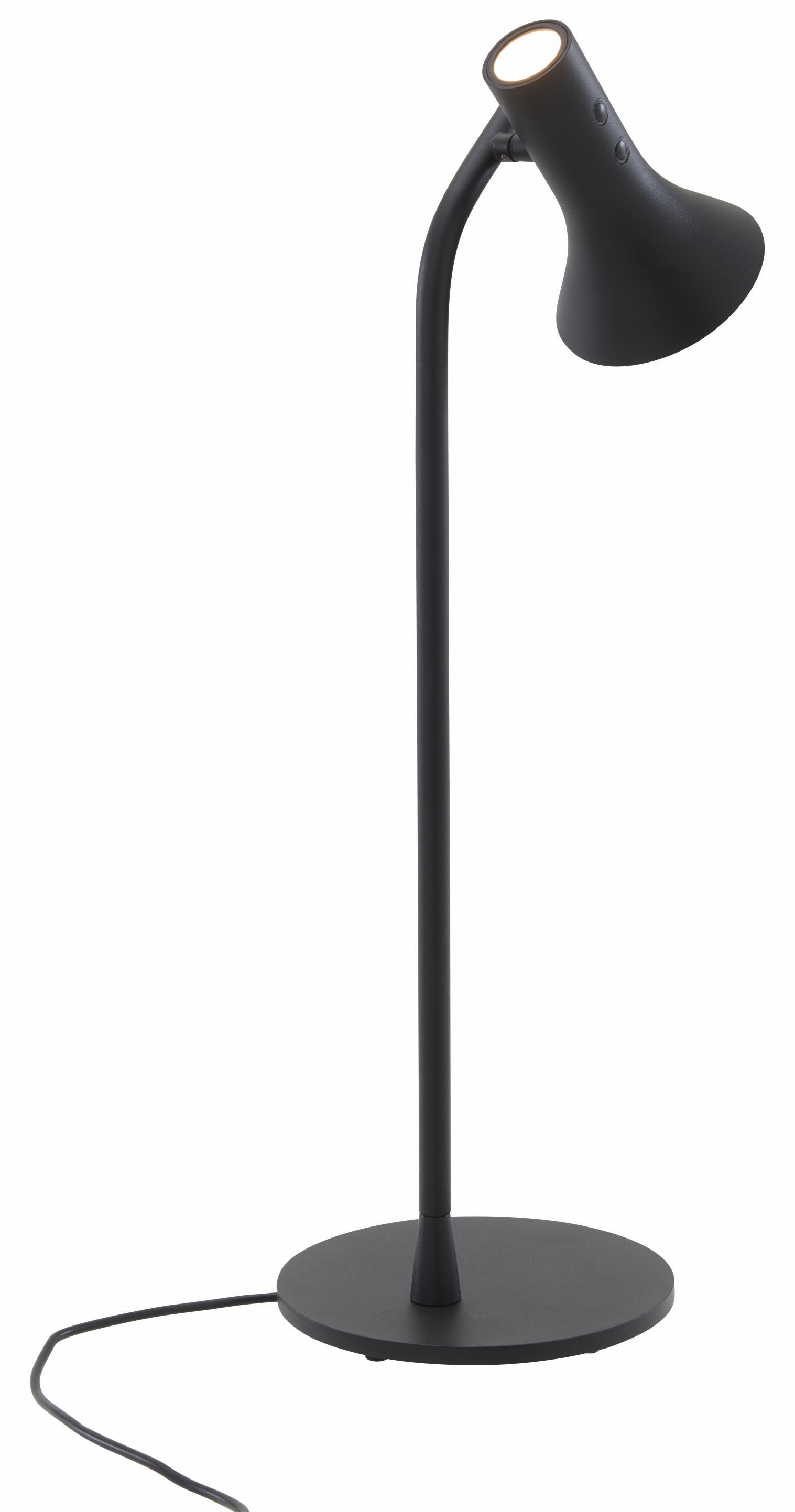 Asha Lampe de table ligne roset