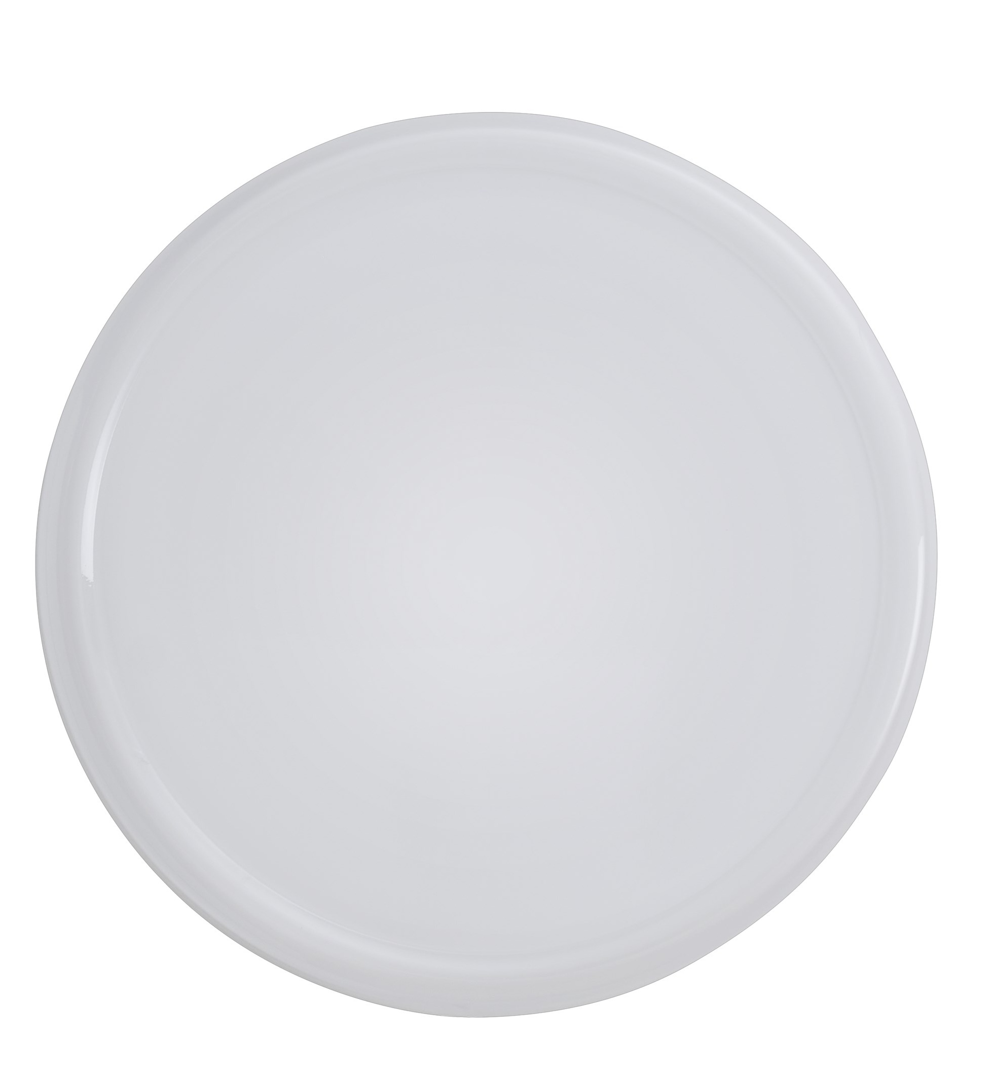 Looped Wall / Ceiling lamp Applique / plafonnier Muuto Looped Wall / Ceiling lamp Applique / plafonnier Muuto