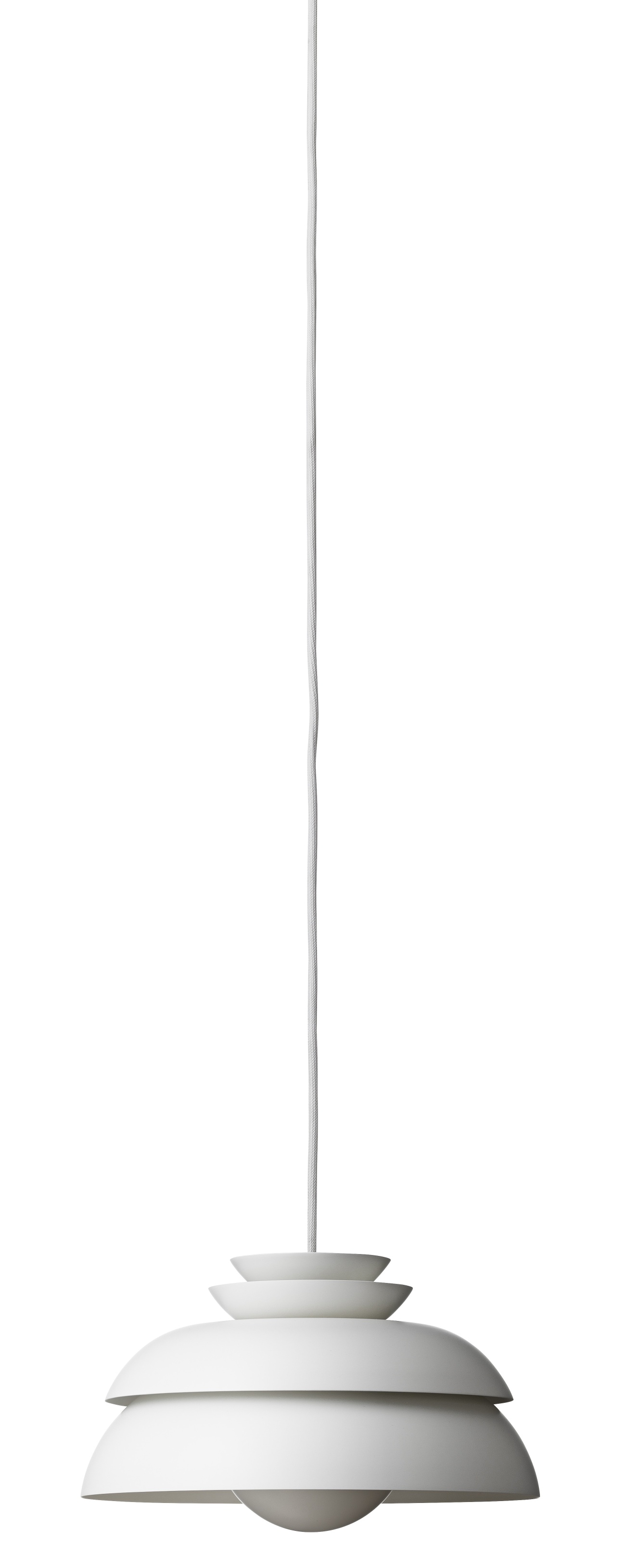 Concero Lampe de suspendue