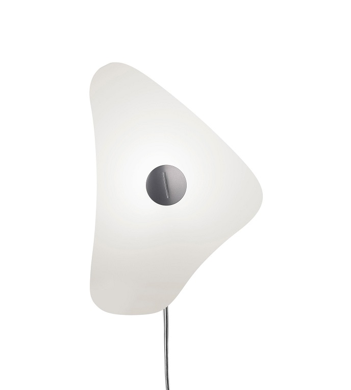 Bit 4 Applique Foscarini