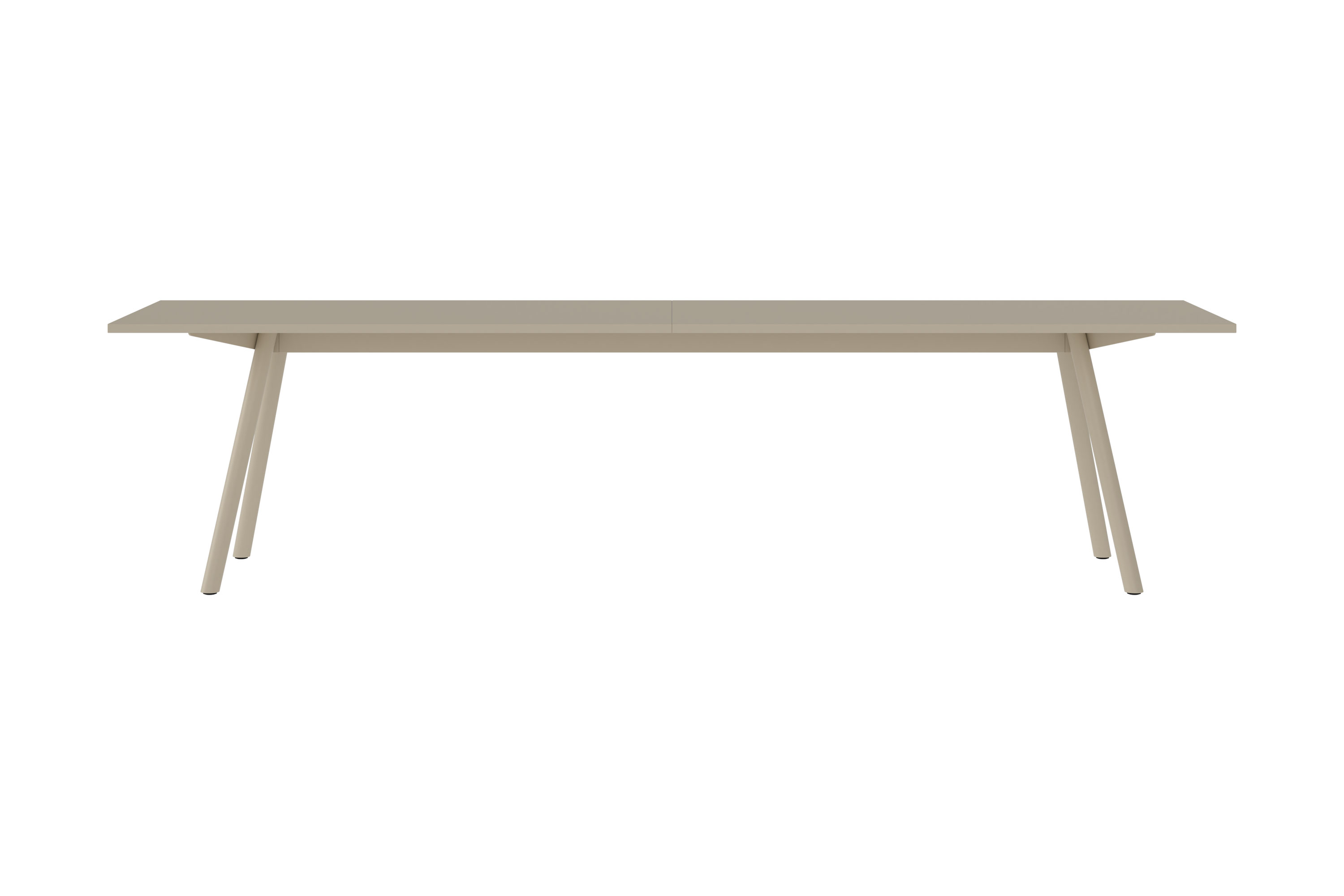 Masa plateau de table New Tendency