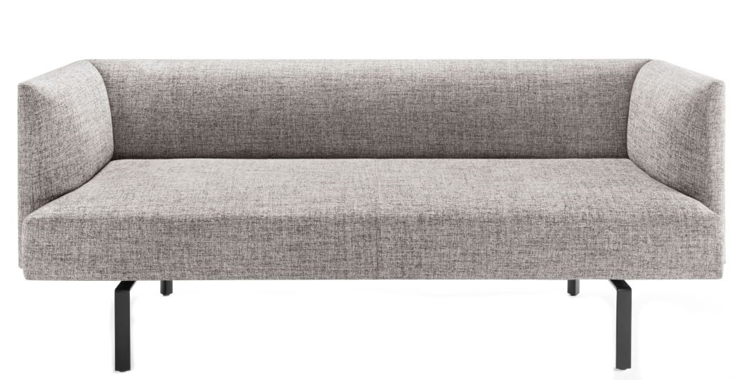 Muud Lite Canapé indépendant Walter Knoll