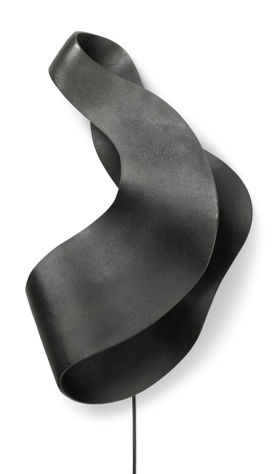 Oyster Wall Lamp Applique murale Ferm Living