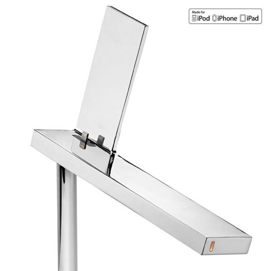 D'E-light - Lampe de table de Flos