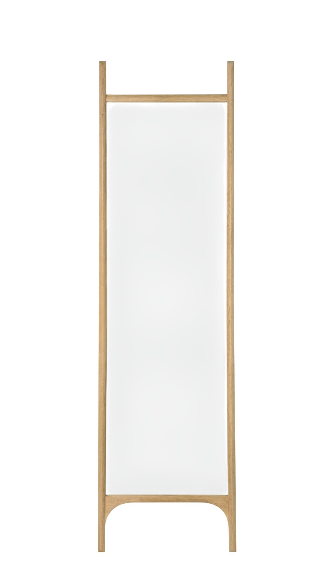 PI Miroir - Chêne 190x55cm Ethnicraft