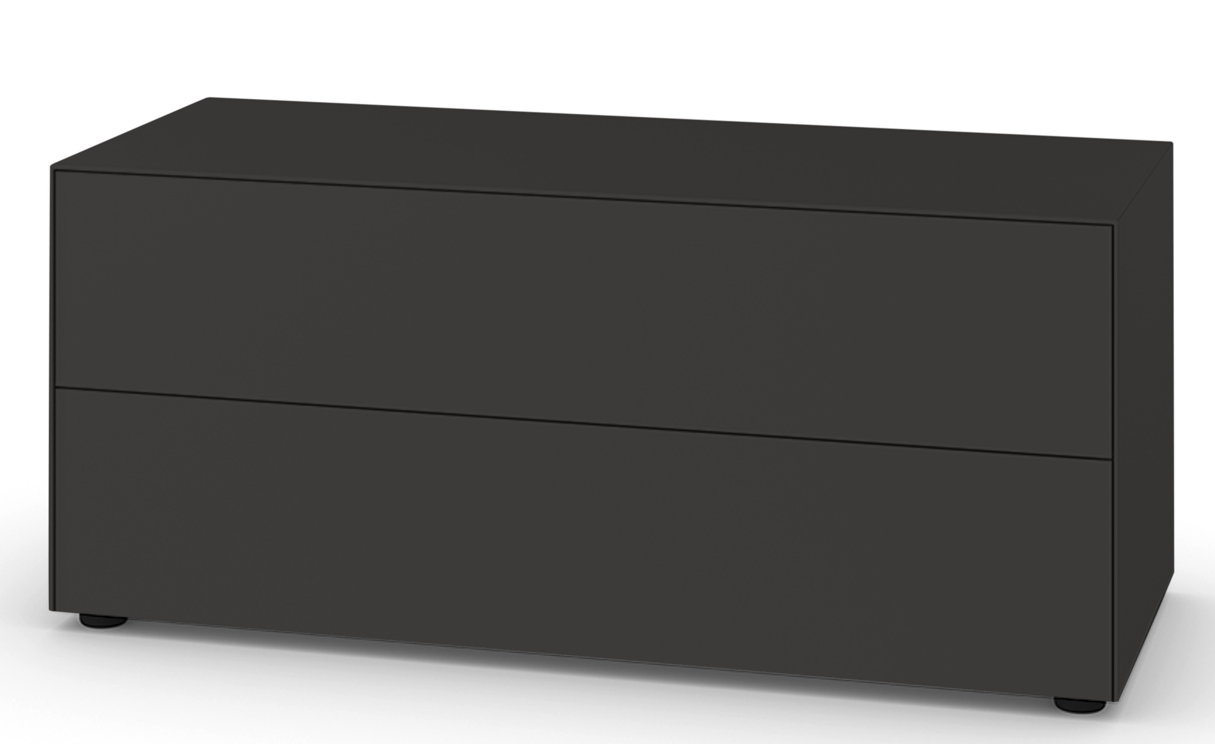 Nex Pur Box Board avec tiroir Piure 