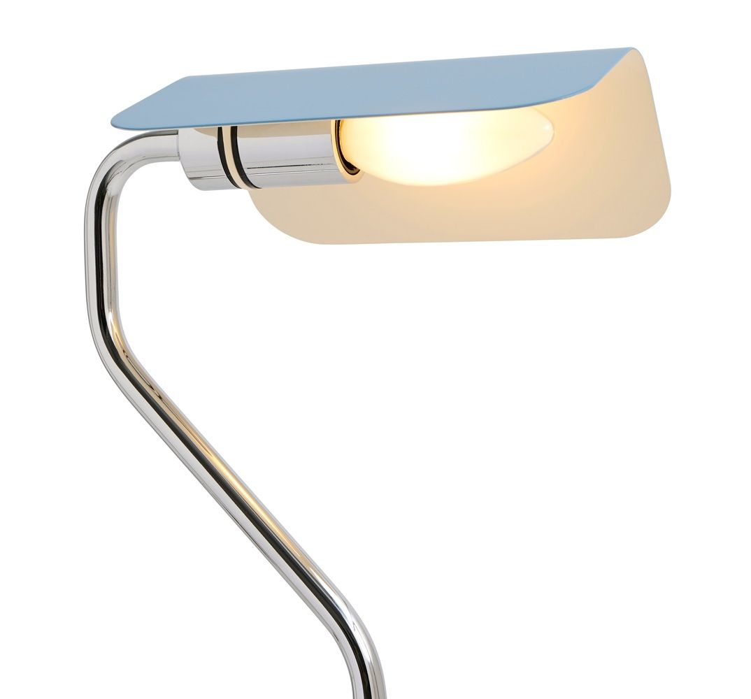Apex Floor Lamp Lampadaire Hay