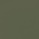 vert ( intérieur uniquement)