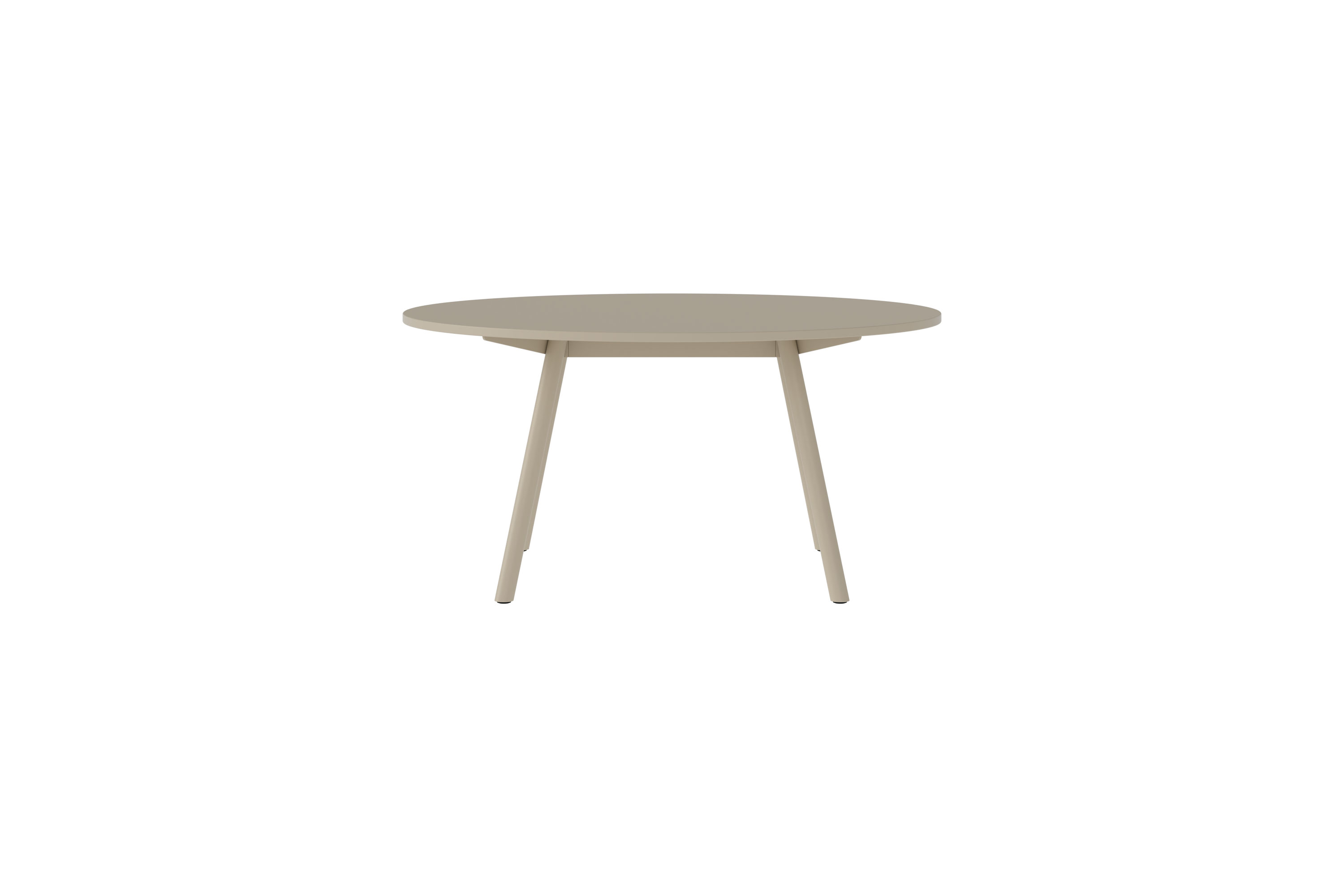 Masa plateau de table New Tendency