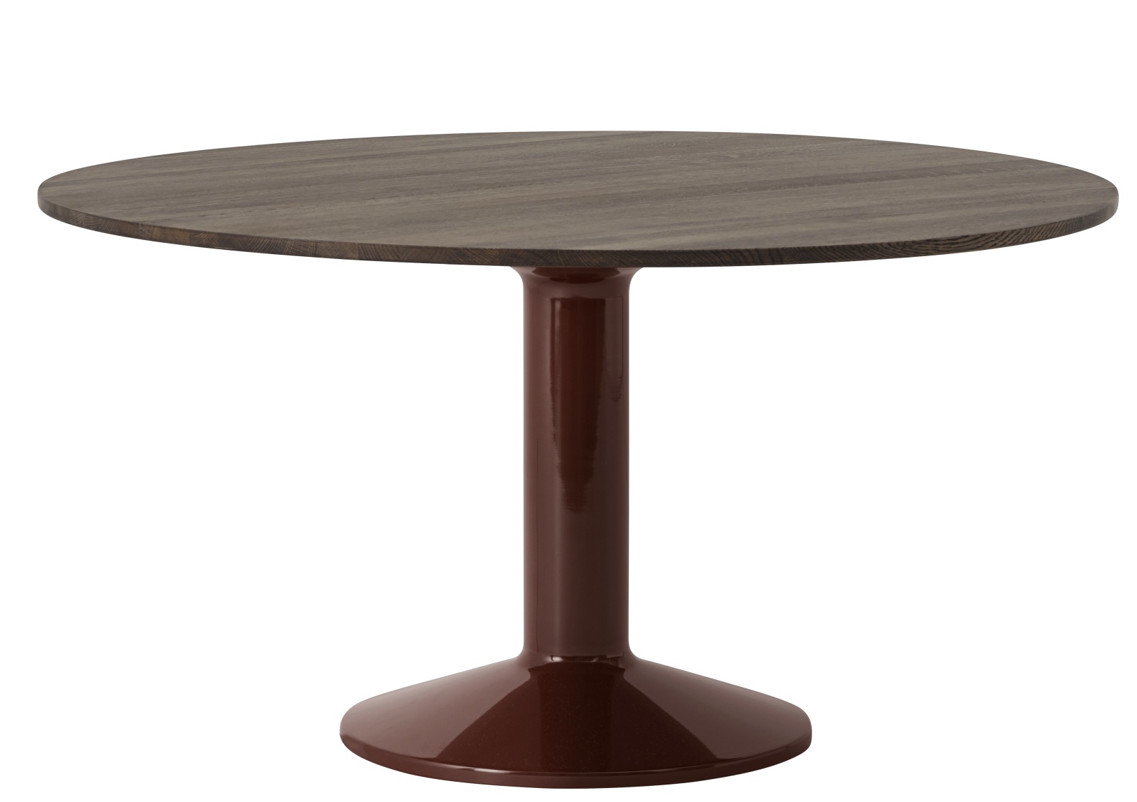 MIDST Table Table à manger Muuto