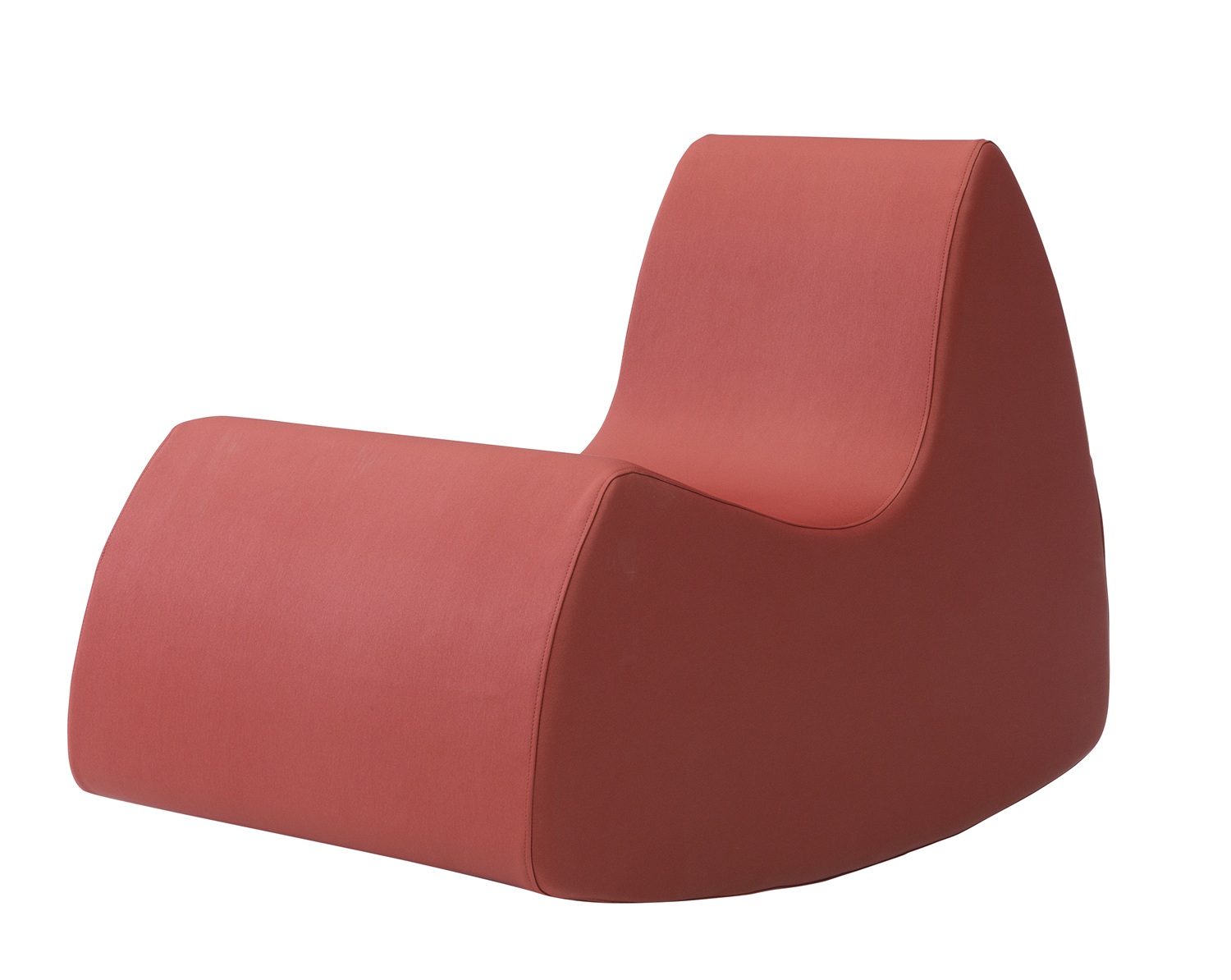 Grand Prix Chair fauteuil petit Softline