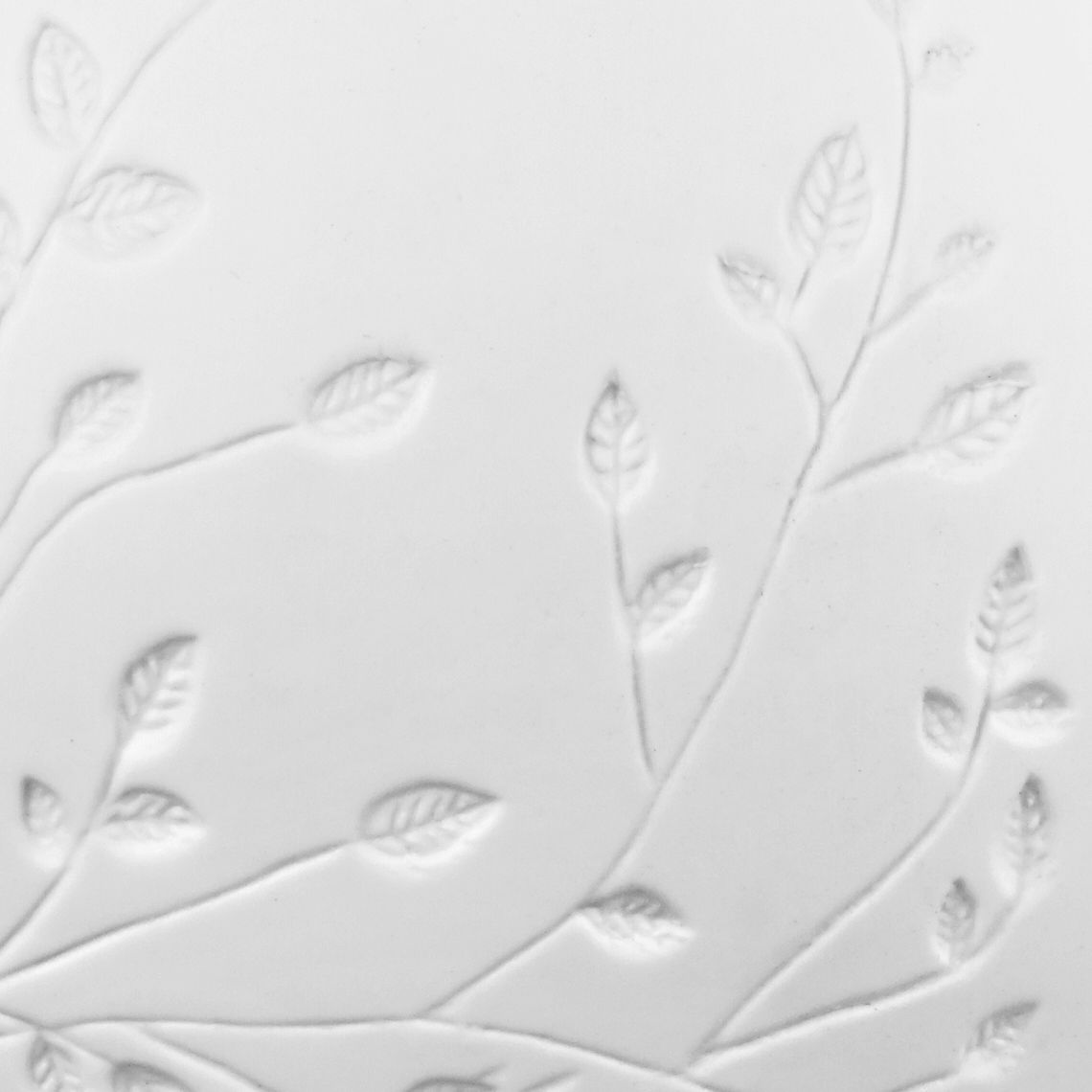 Oiseaux d'or Vase Roues OFFRE SPECIALE