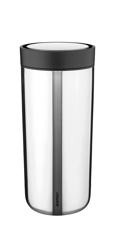 To Go Click Thermo Coupe 0,5 l Stelton OFFRE SPECIALE