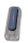 Aplati PTFE planeurs
