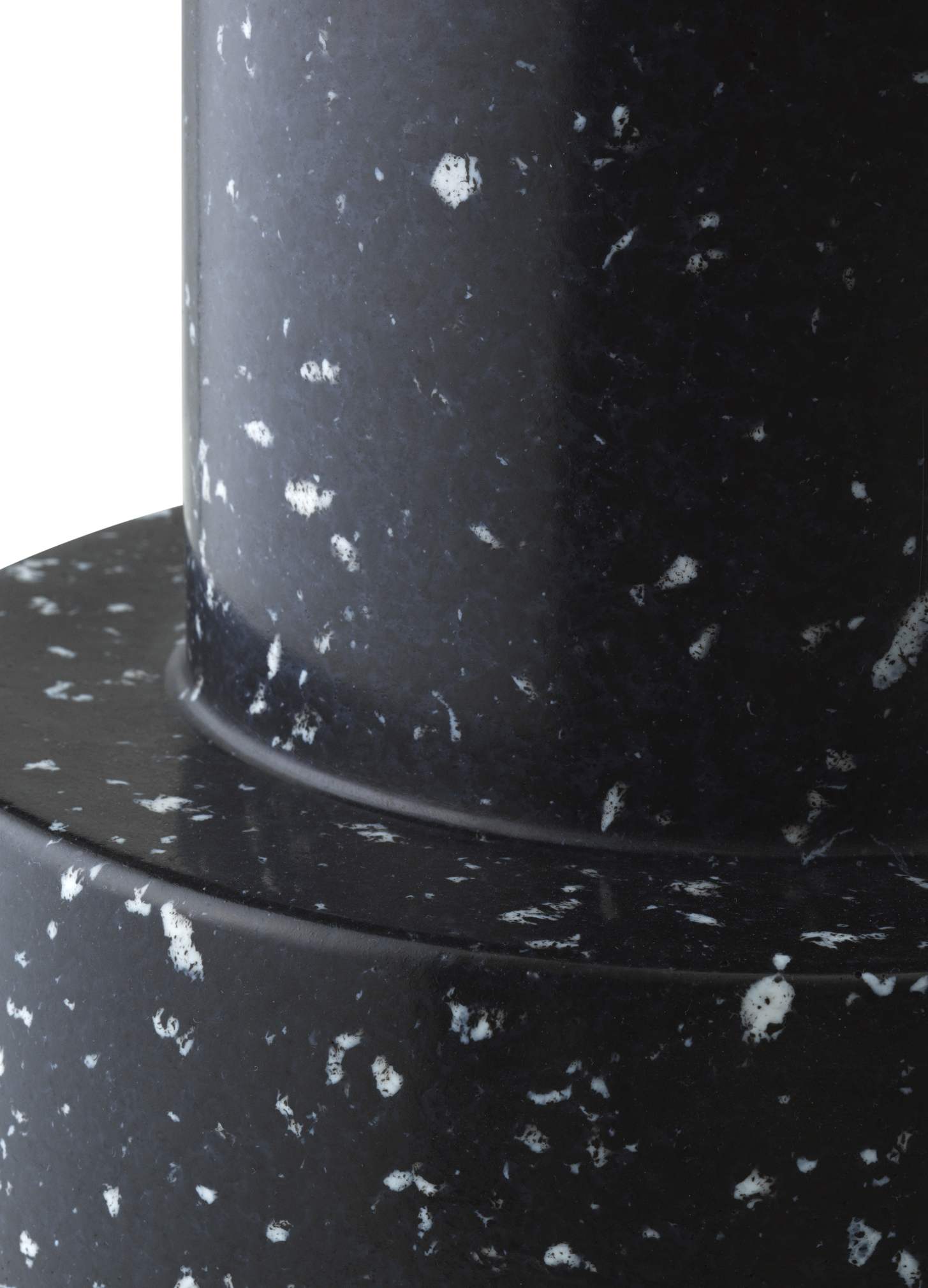 Bit Tabouret Stool Normann Copenhagen