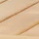 Teak