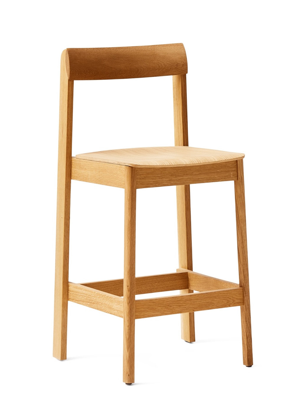 Blueprint Tabouret de bar 65 Form & Refine