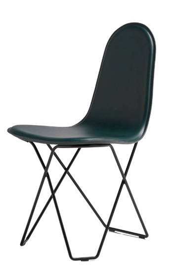 Étriers Oxbow En Aluminium Léger - Largeur 5,5 Cm - Bande De Roulement