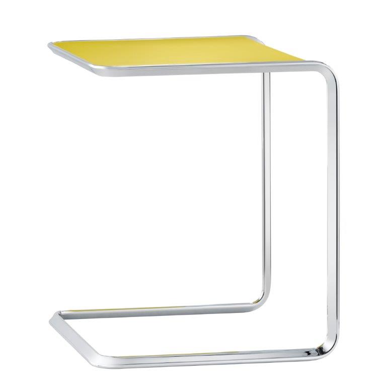 K3A, B, C  Oblique Dresser des tables Tetca