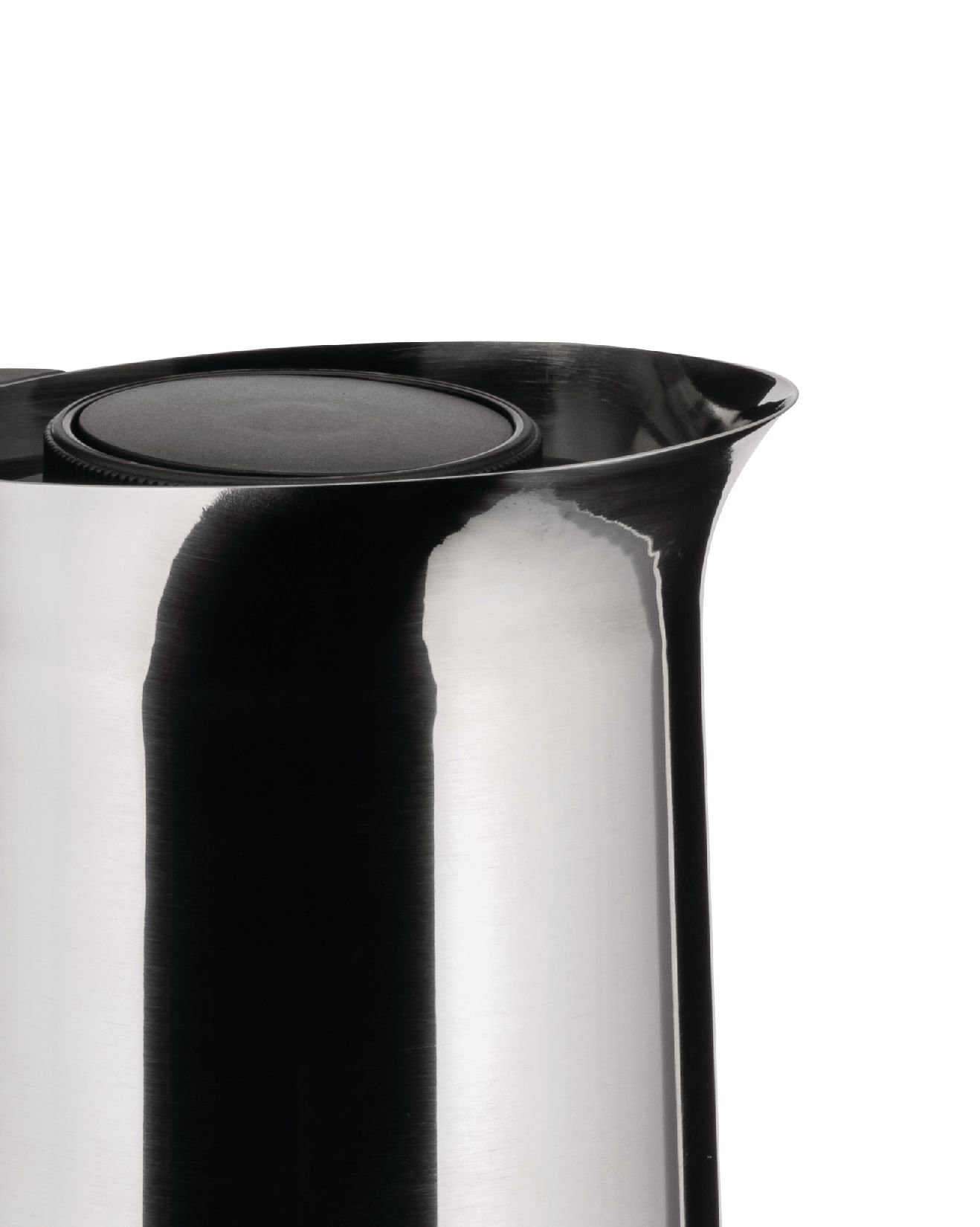 Nomu Verseuse isolée NF05 Alessi