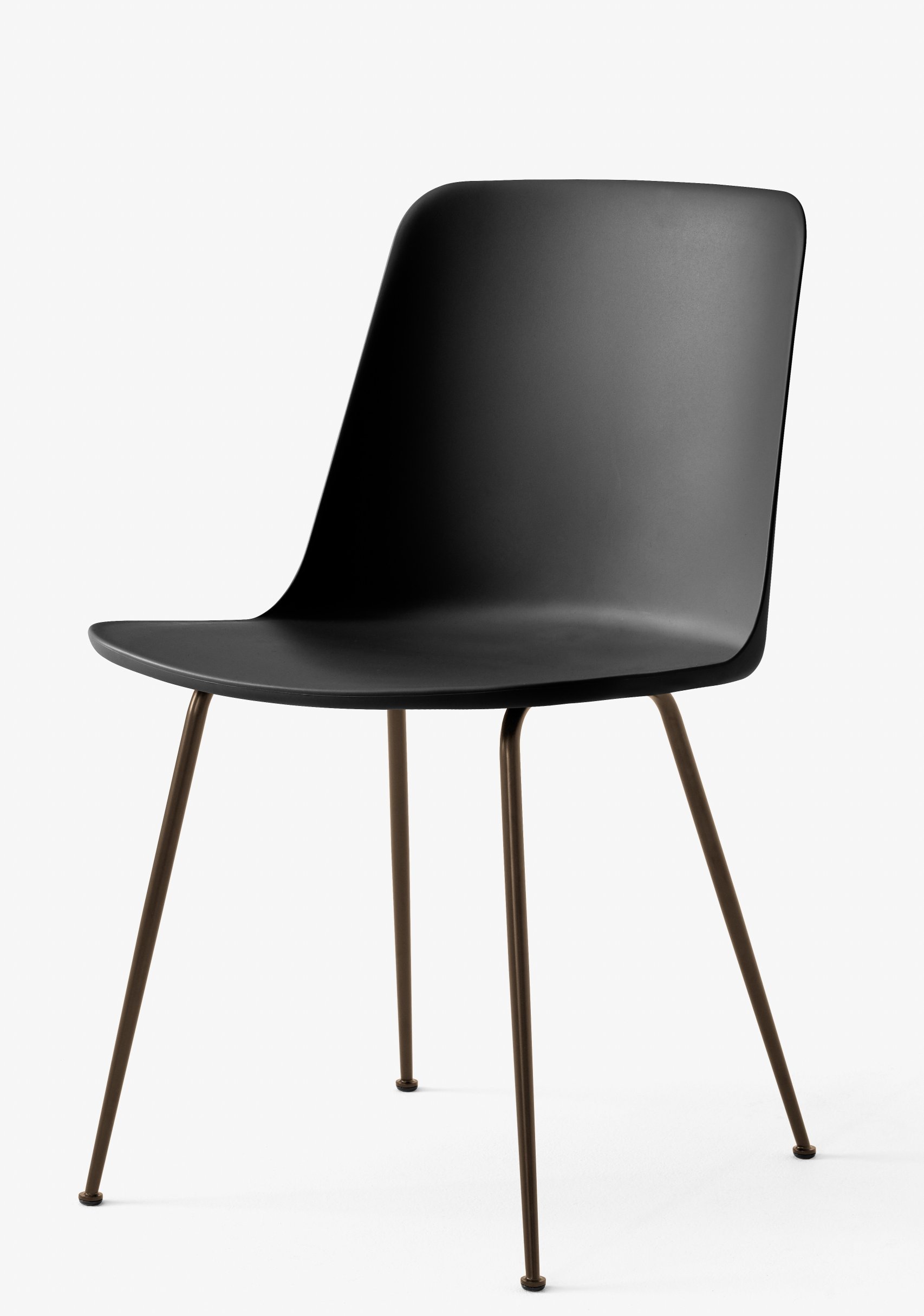 Rely chaise HW6 / HW7 / HW8 / HW9 AndTradition Rely chaise HW6 / HW7 / HW8 / HW9 AndTradition