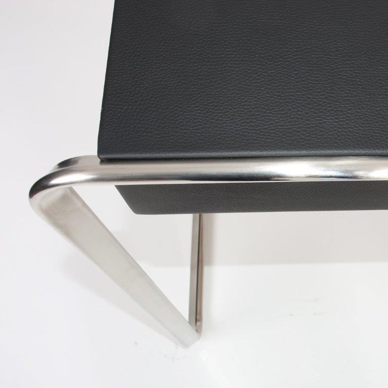 K2D Oblique Bureau Tecta