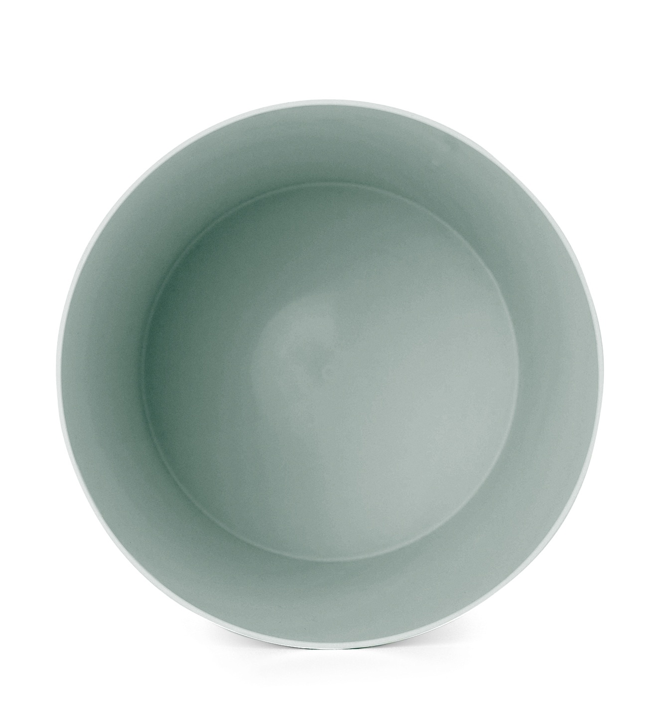 Waste Basket Corbeille à papier Kartell