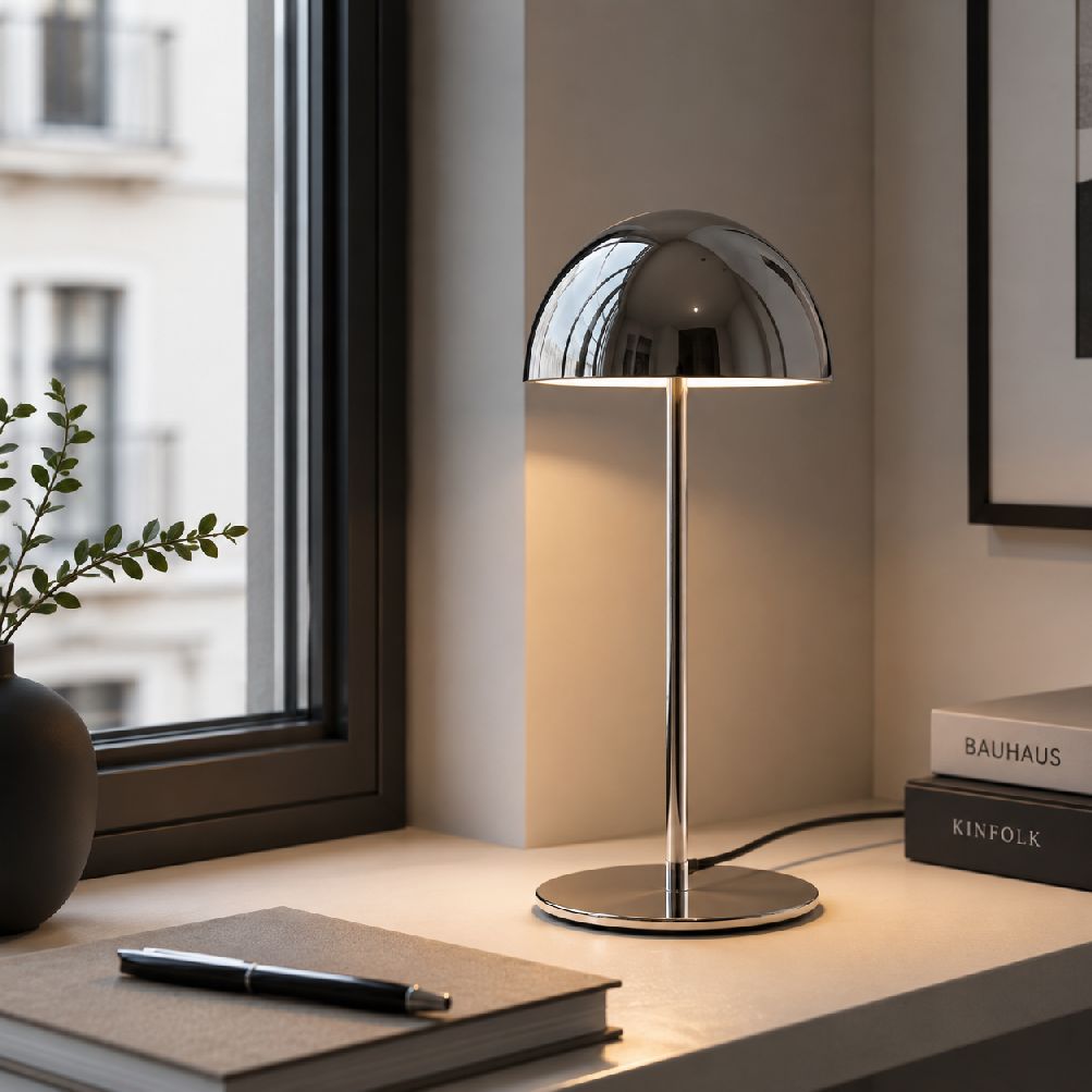 Lampe de table Helen Philippi