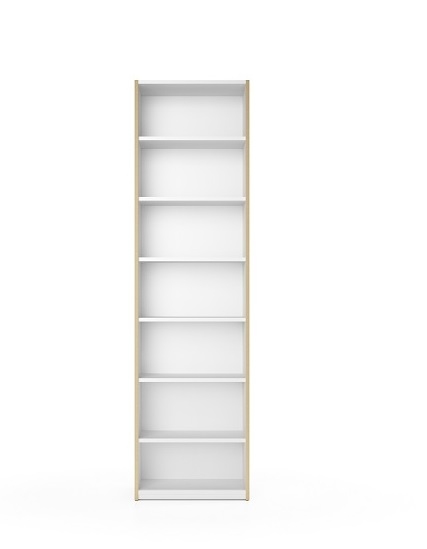 Modular Plus élément avant Etagère Müller Möbelwerkstätten