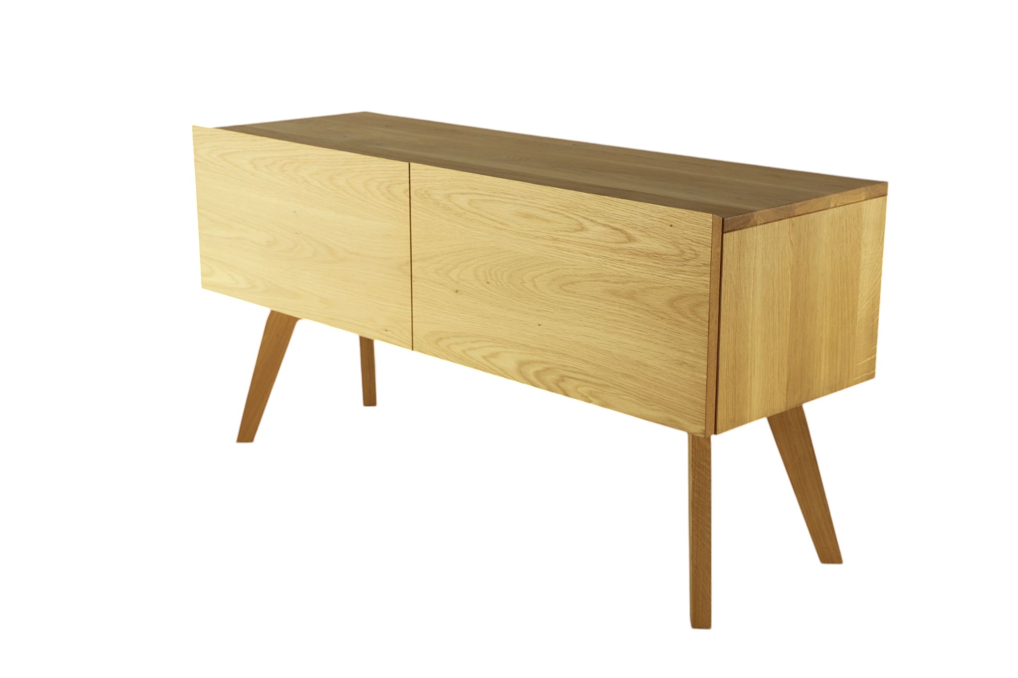 Buffet Dweller de Jan Kurtz