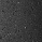 Marbre artificiel noir X111