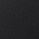 Loke 7150 Noir