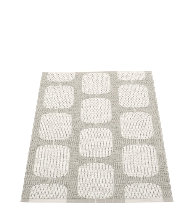 Sten Tapis en plastique 70x100 cm Pappelina