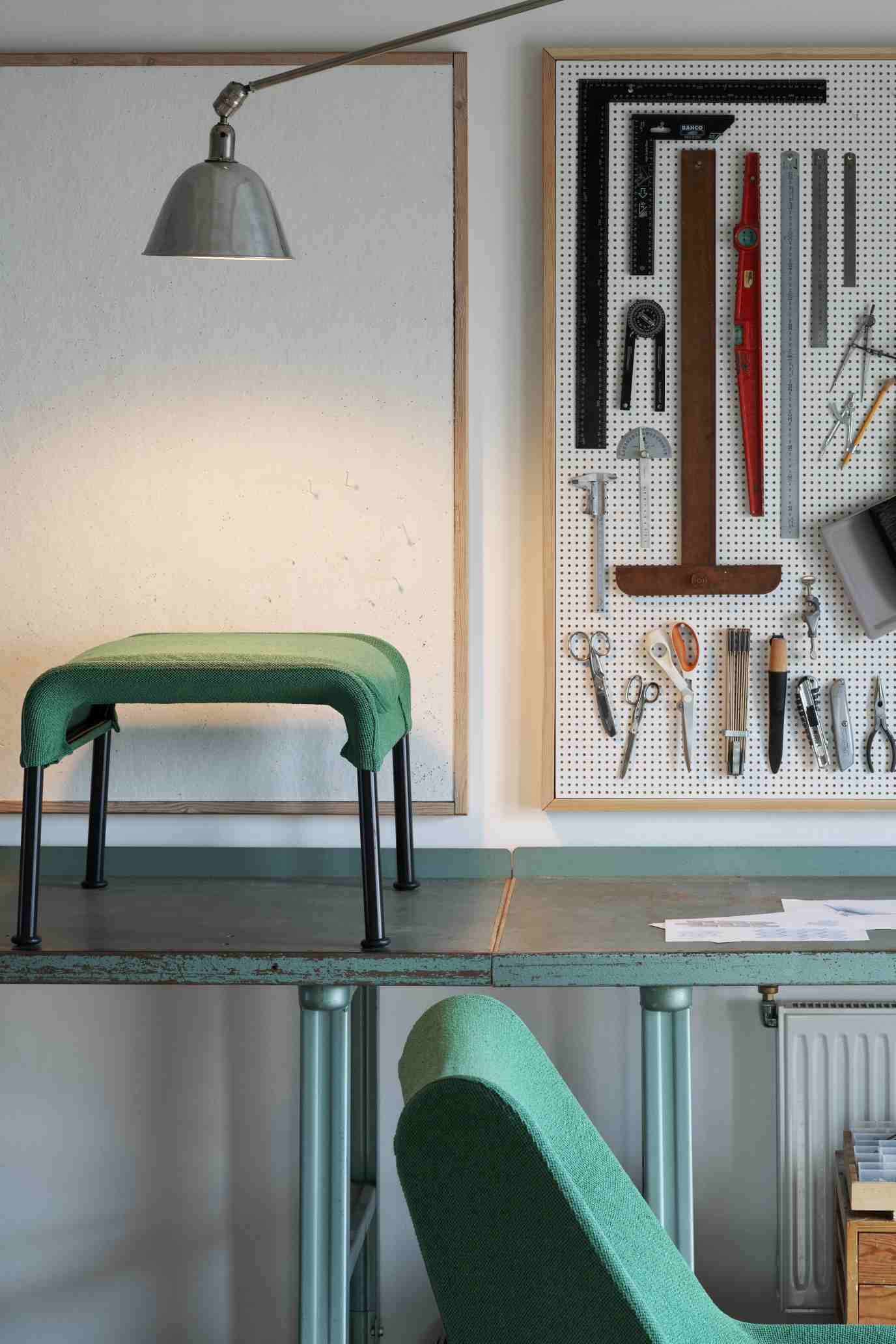 02 Fauteuil Lounge Chair Hay 02 Fauteuil Lounge Chair Hay