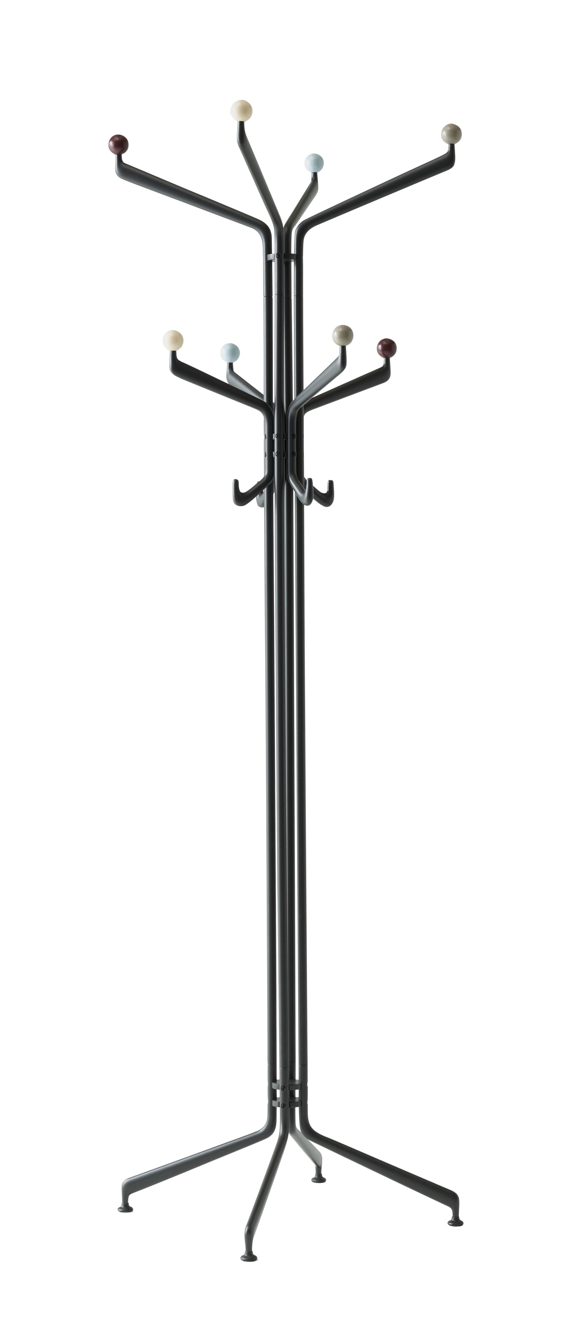Capture SC77 Porte-manteau AndTradition
