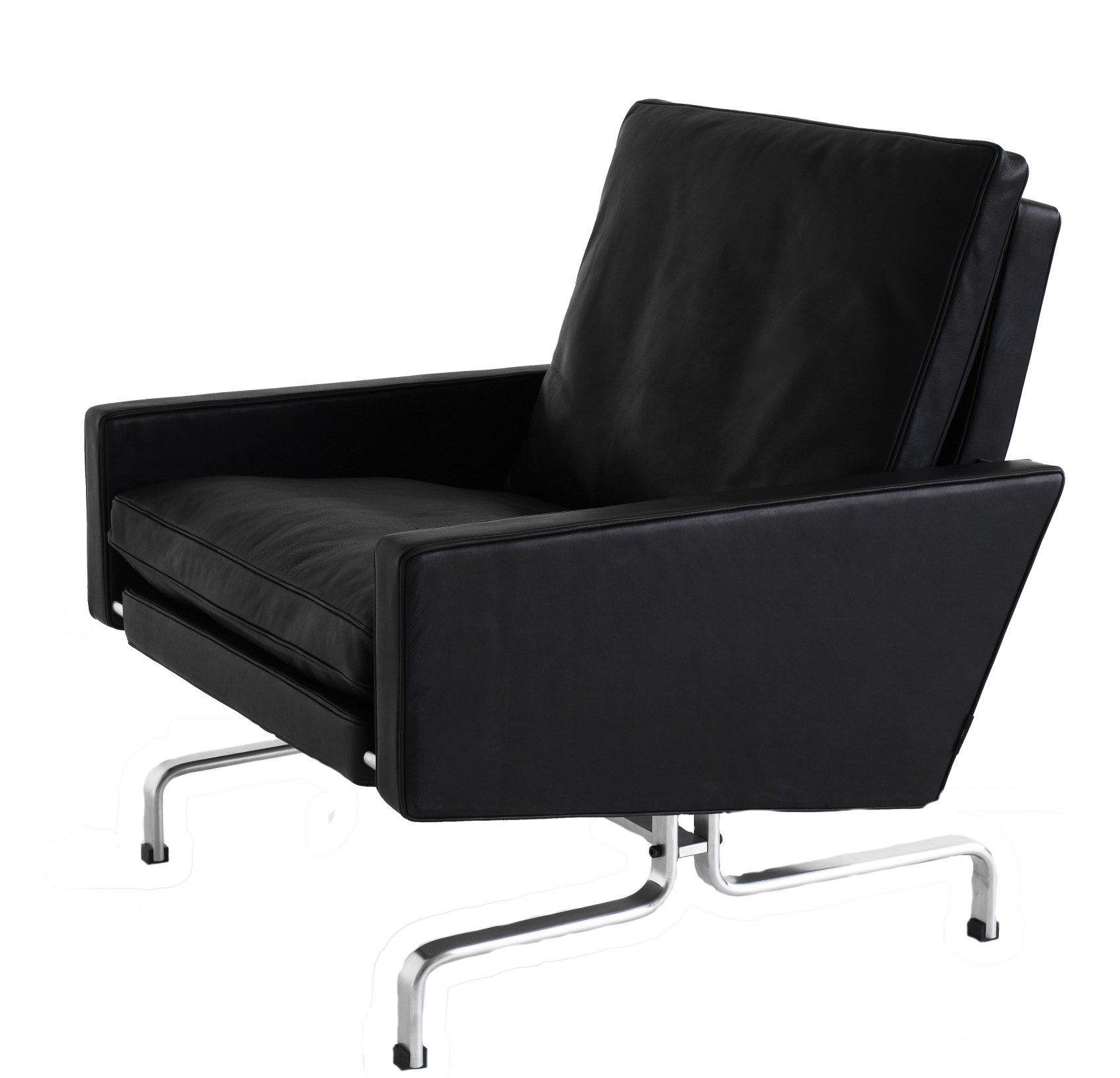 PK 31 Fauteuil de salon Fritz Hansen