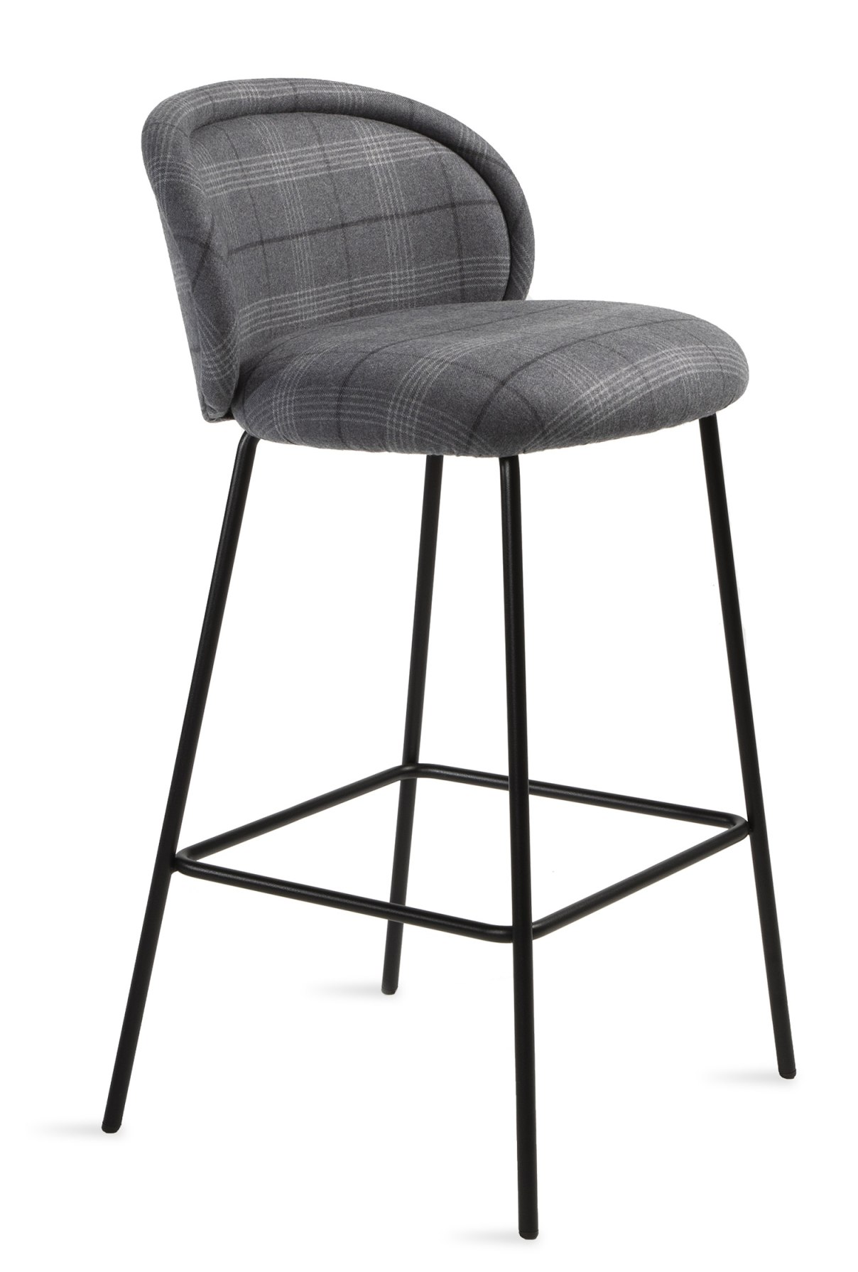 Ona Counterstool Tabouret de bar Freifrau Manufacture 