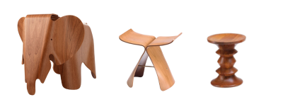 Tabouret